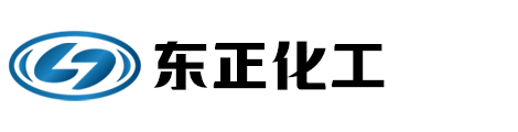 油田钻井用重晶石粉、硫酸钡粉生产厂家-陕西东正化工